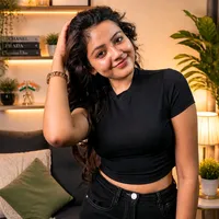 original sound - sabnamkhan498