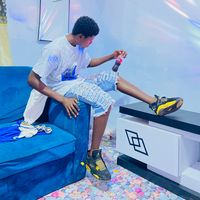 www.tiktok.comphinga120