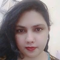 nafla35023751407942