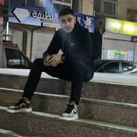 abu.garbia