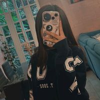 nottmell._