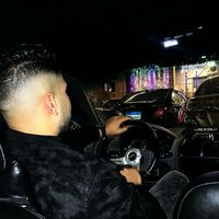 mahmoudelsayed64