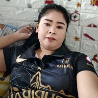 เสียงต้นฉบับ - เจ็บได้ ร้องไห้เป็น