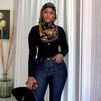 mariamthiam25