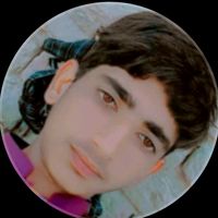 afzal.ali78679