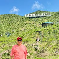 original sound - fazliady004