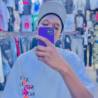 uncle_twist2