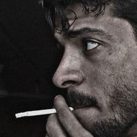 الصوت الأصلي