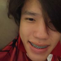 fluk_1202