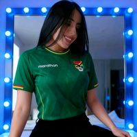 estefi3222