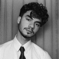 ahmedeisaofficial