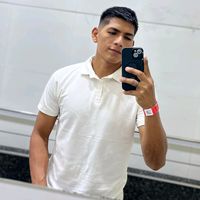 wiliam0_6