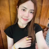larming365