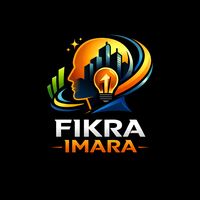 fikraimara.daily