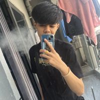 soulikhan17