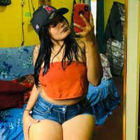 morenitaa063