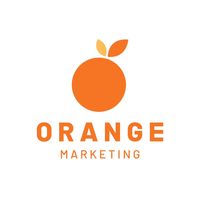orange_mkt