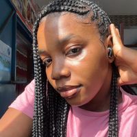 kounde.girls
