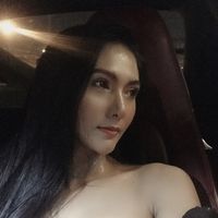 13.meena