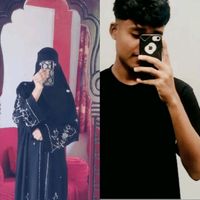 ahmodulhasan0