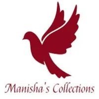 original sound - manishamagar85