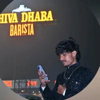 original sound - zsaimrajpoot