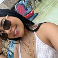 hollyfigueroa0