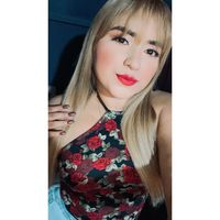 karen_ayala3