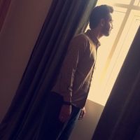 الصوت الأصلي