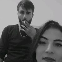 orijinal ses
