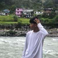 chyante_7