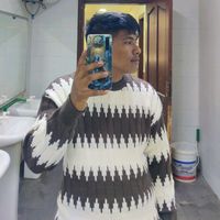 sujandanuwar21