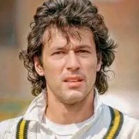 kpk_pti_145
