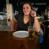 doloresmaldonado98