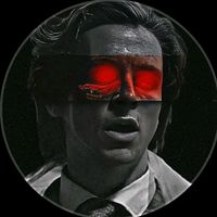 zaryabeditx11