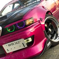e_jzx100