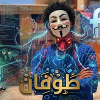 original sound - hassan_h83