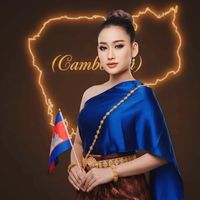 original sound - ចិន្តា វីតា