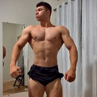ivan_gonoring