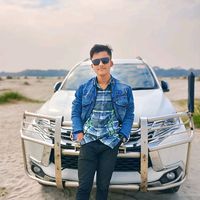 yourshakib4