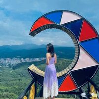 _jinsheng