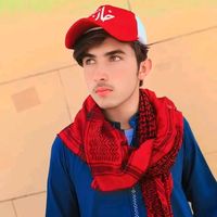 abdullahnoorwazir163
