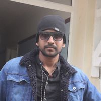 mithu.jethu