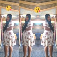 adelina.flores015