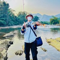 khanhbietcau22