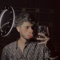 mrwahab009