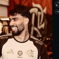 kah_dogabigol