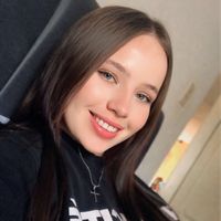 carolina_31e