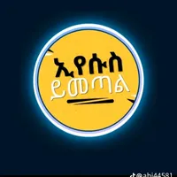 original sound - yeshuwa0622