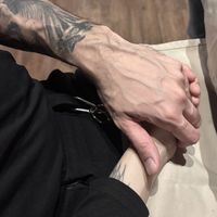 الصوت الأصلي